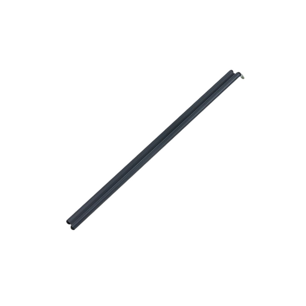Peruzzo - Ramp for Pure Instinct from Tow Hook and Zephyr