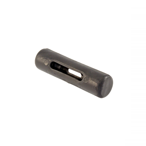 Peruzzo - PAIR OF ADAPTERS FOR REAR BIKE RACKS