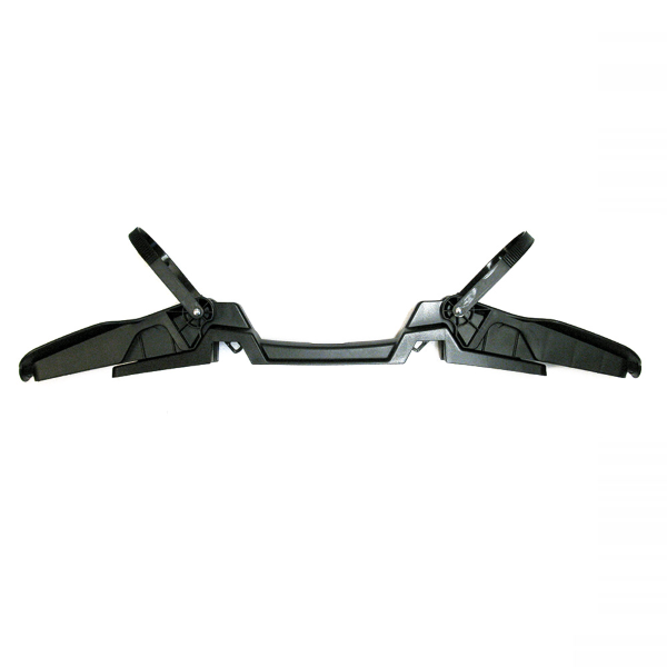 Peruzzo - RAIL REPOSE-ROUE PURE INSTINCT