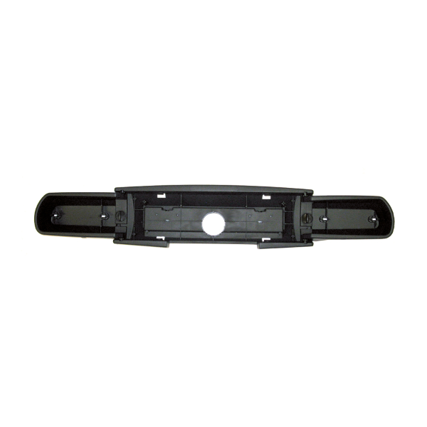 Peruzzo - BARRE PORTE-PHARES PURE INSTINCT