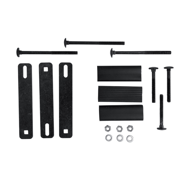 Peruzzo - BAR KIT for item 56 704 0450