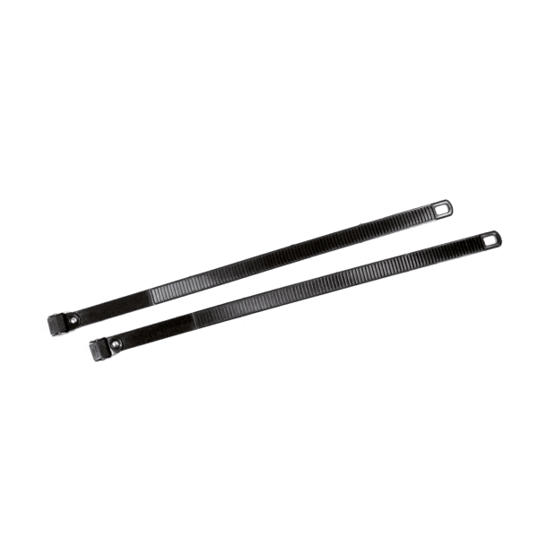 Peruzzo - WHEEL STRAP EXTENSIONS