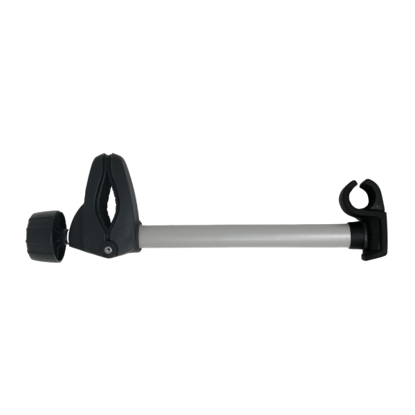 Peruzzo - MEDIUM ALUMINUM 3D FIRST BIKE ARM