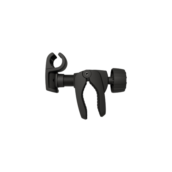 Peruzzo - BRAS DE FIXATION VÉLO