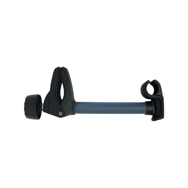 Peruzzo - BRAS 3D MOYEN PURE INSTINCT