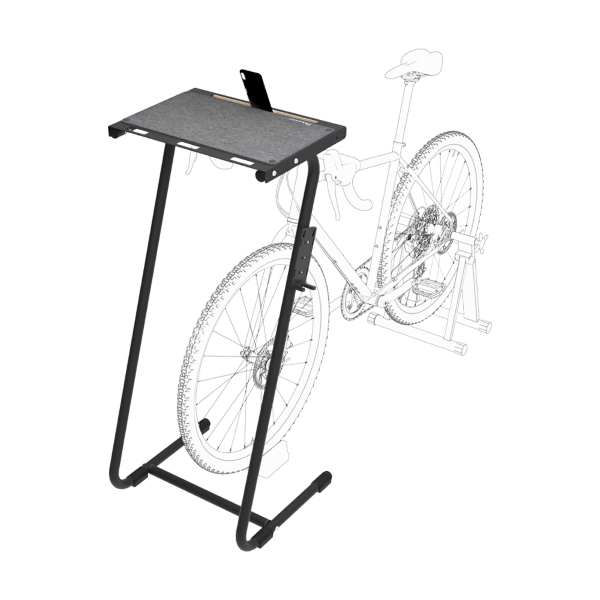 Peruzzo - Training table RI-DESK