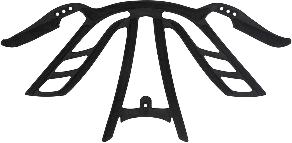 Abus - AirBreaker Pad Set