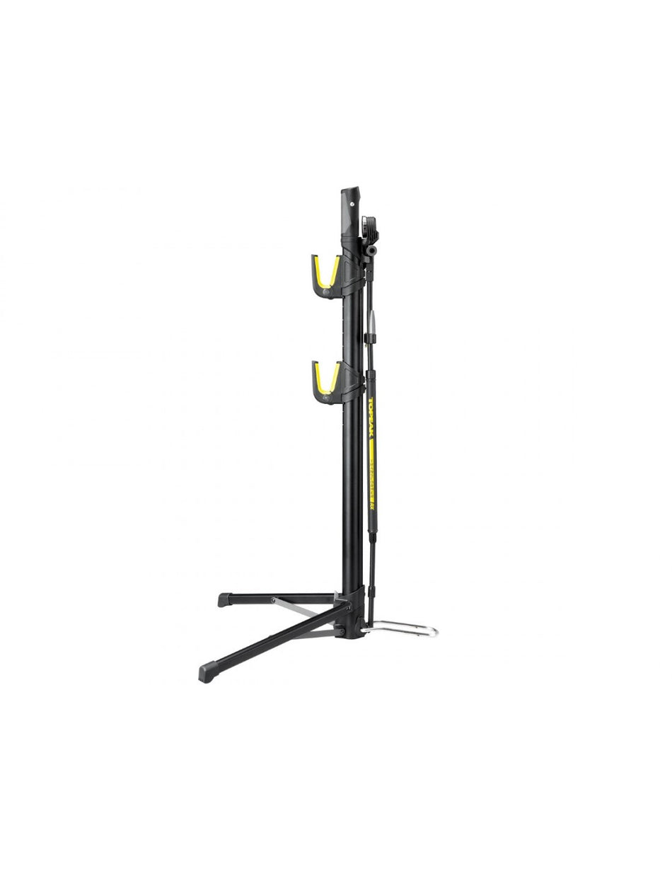 Pompe au Sol Topeak Transformer RX