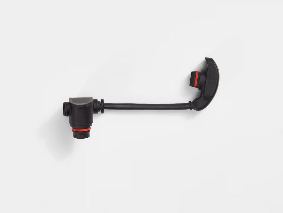 Trek TQ Range Extender V01 Stromkabel für MTB 85mm