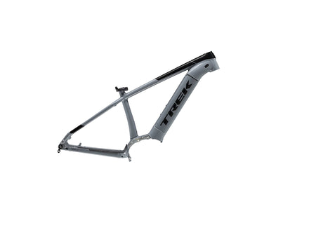 Trek Powerfly Slate