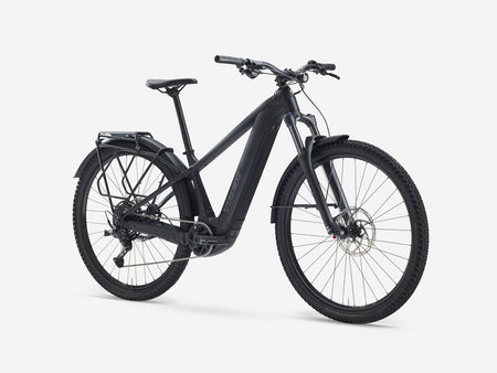 Trek Powerfly+ 4 Equipped 800 Gen 5 Dark Star / Supernova