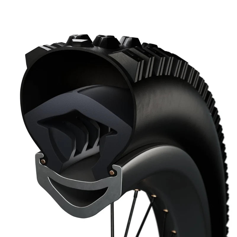 Reifenschutz-Einsatz Tannus Tubeless Pro