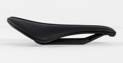 Saddle Bontrager Aeolus Pro