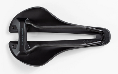 Saddle Bontrager Aeolus Pro