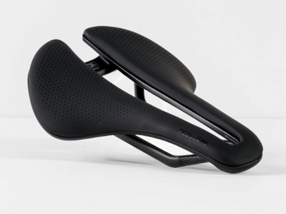 Saddle Bontrager Aeolus Pro