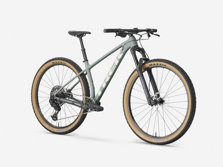 Trek Procaliber 8 Desert Sage