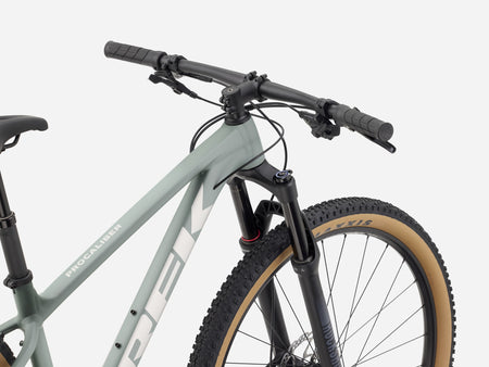 Trek Procaliber 8 Desert Sage
