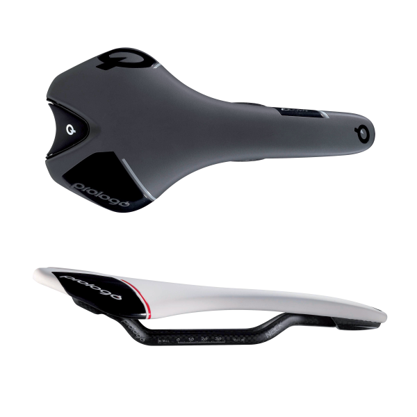 Prologo - NAGO C3 139 Saddle
