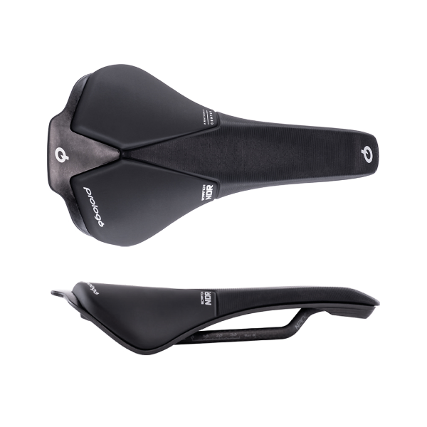 Prologo - Selle SCRATCH NDR 140