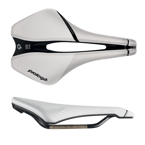 Prologo - DIMENSION SPACE 153 PAS Saddle