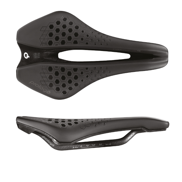 Prologo - DIMENSION TRI 143 PAS Saddle