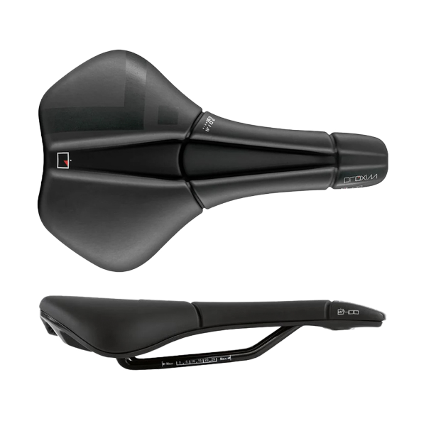 Prologo - Siodełko PROXIM W400 SPORT 163