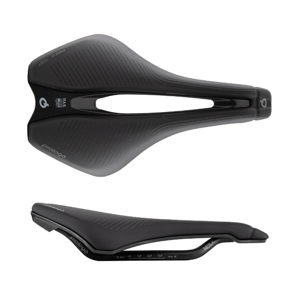 Prologo - DIMENSION AGX SLIDE CONTROL 143 PAS saddle