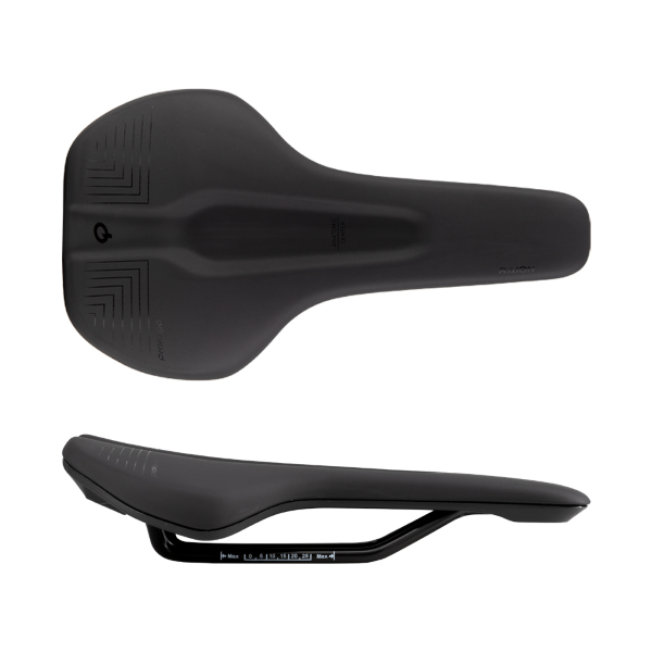 Prologo - Selle RAION 135