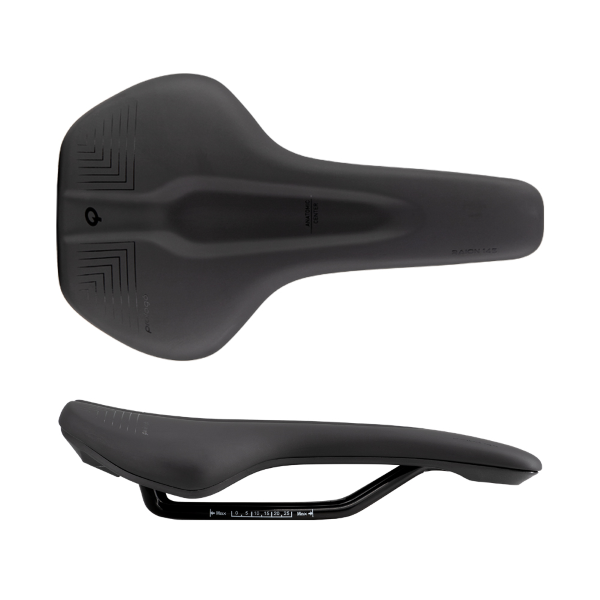 Prologo - Selle RAION 145