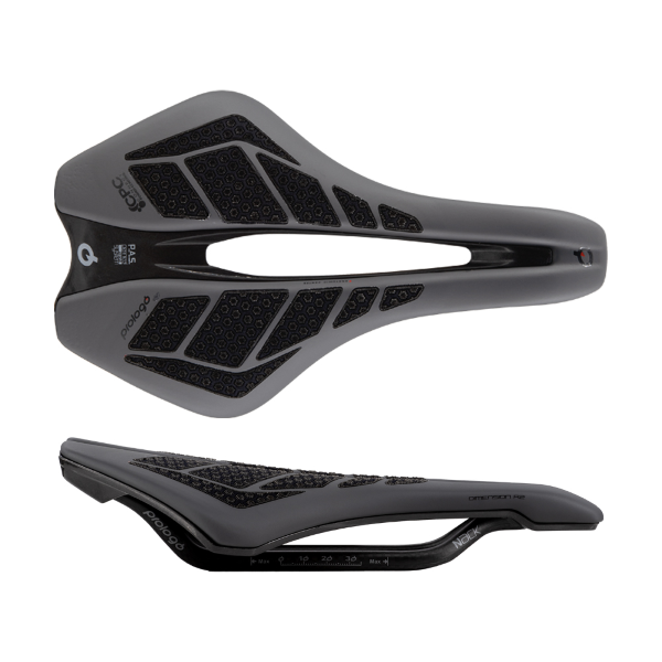 Prologo - DIMENSION R2 143 PAS CPC saddle