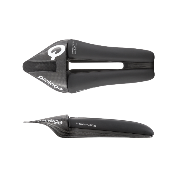 Prologo - Siodełko PREDATOR 01TT PAS