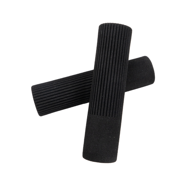 Prologo - Puños FEATHER 2