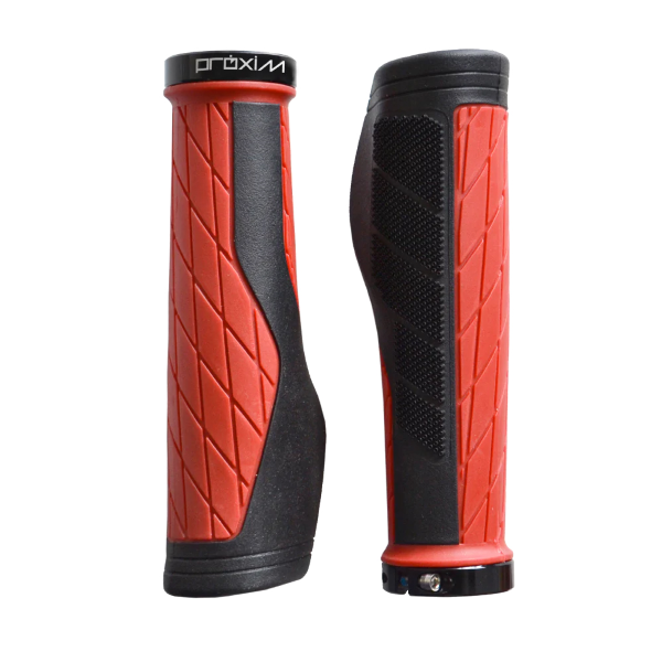 Prologo - PROXIM WINGEDTOUCH Grips