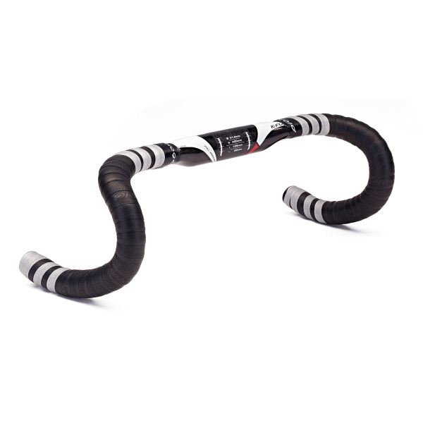 Prologo - Pair of ONETOUCH 2 handlebar tapes