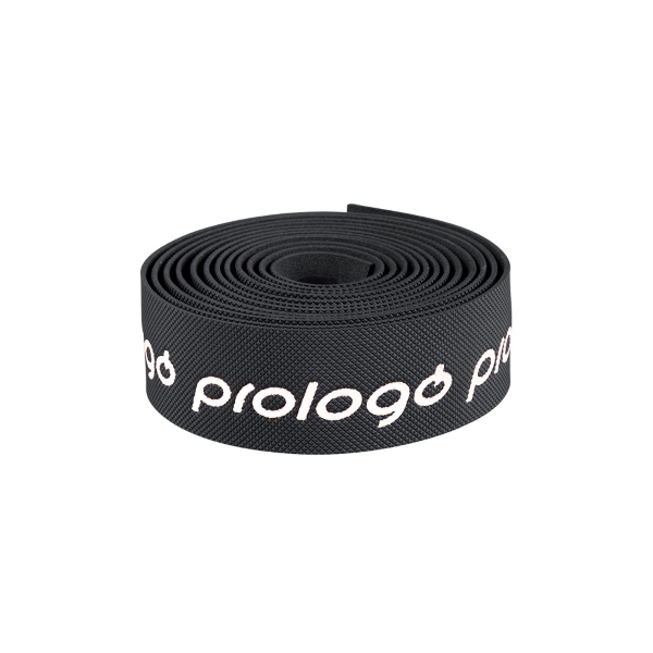 Prologo - Pair of ONETOUCH GEL handlebar tapes