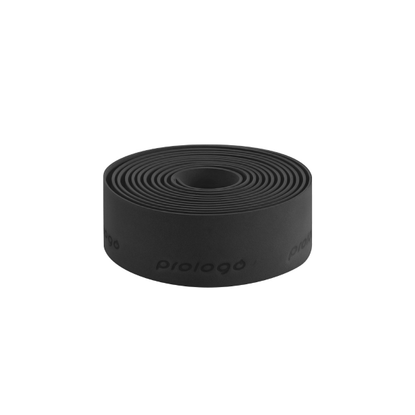 Prologo - Pair of PLAINTOUCH handlebar tapes