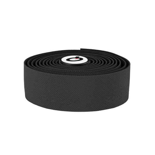 Prologo - Pair of ONETOUCH NEUTRAL handlebar tapes