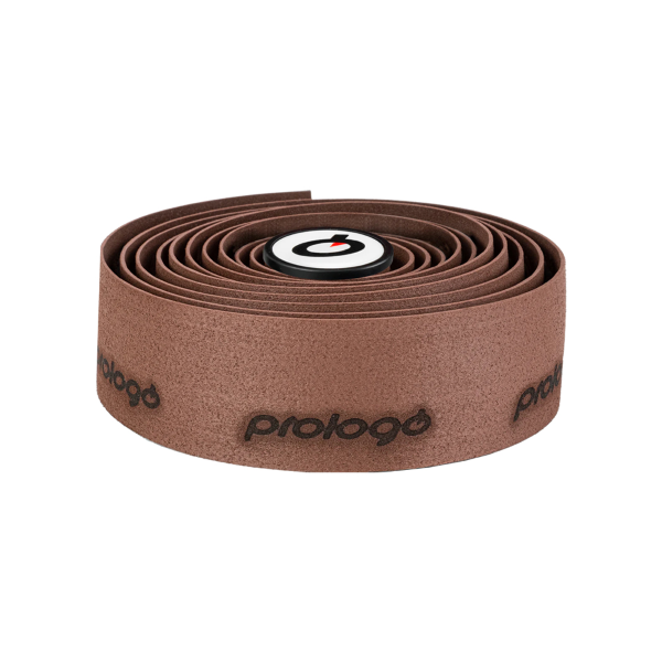 Prologo - Paire de rubans de guidon PLAINTOUCH PLUS