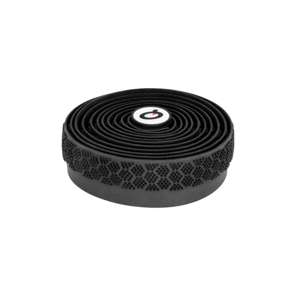 Prologo - Pair of ONETOUCH 3D handlebar tapes