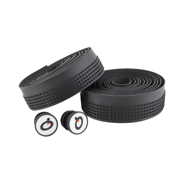 Prologo - Pair of OCTOTOUCH 3D handlebar tapes