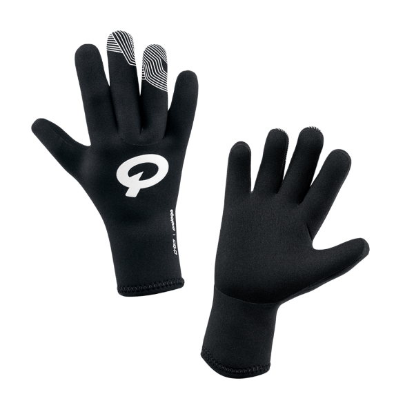 Prologo - Guantes DROP neopreno dedos largos