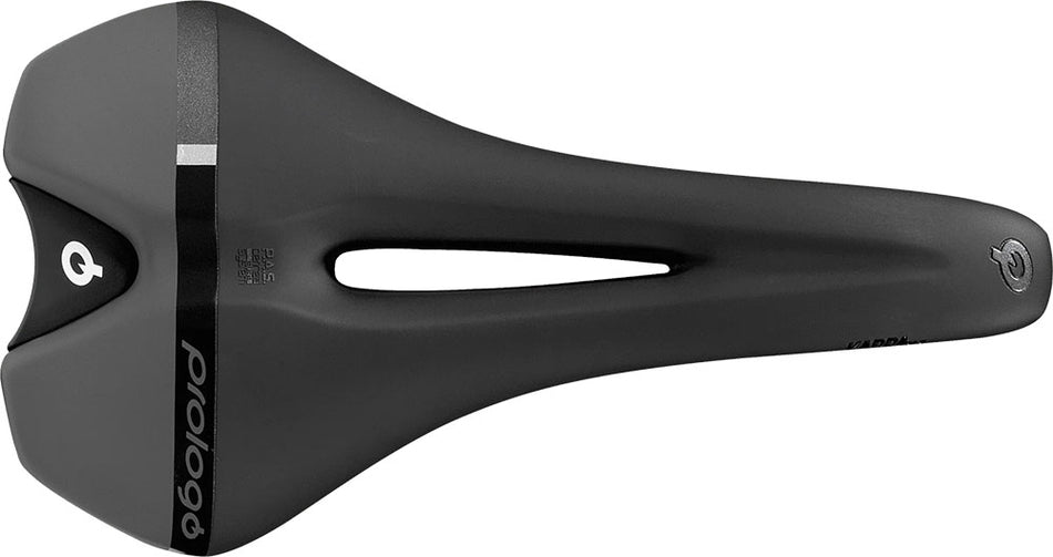 Selle Prologo New Kappa PAS T2.0