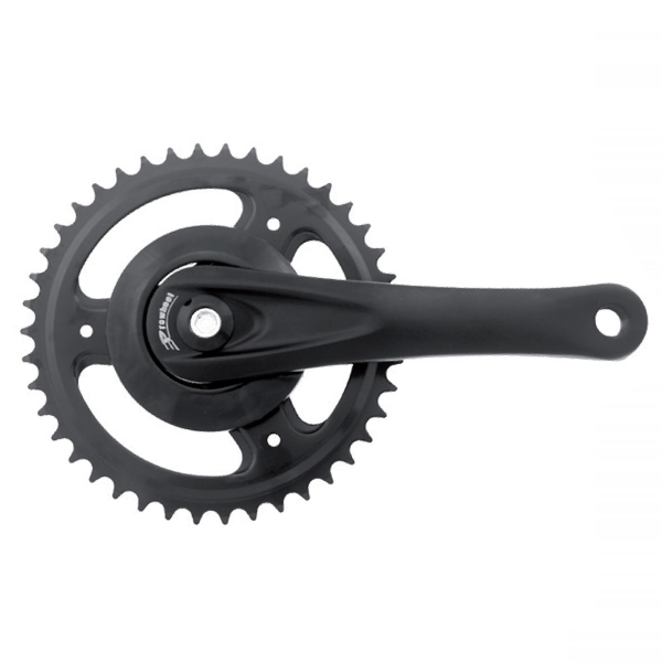 Prowheel - 42X170 crank