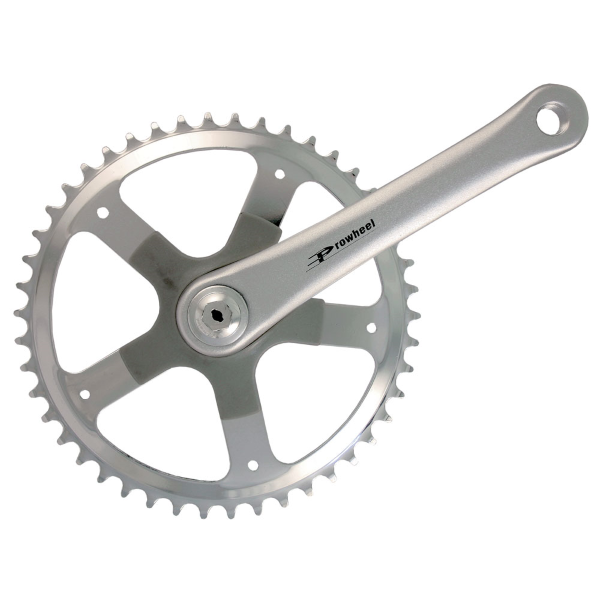 Prowheel - 46X170 crank