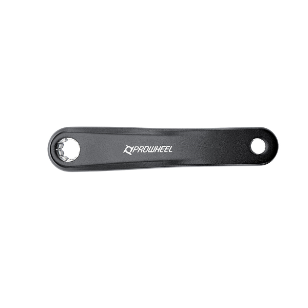Prowheel - Pair of E-Bike EB03/GEN3 (MINI ISIS) crank arms
