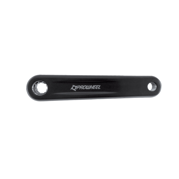 Prowheel - Pair of E-Bike Crankarms EB05/IS