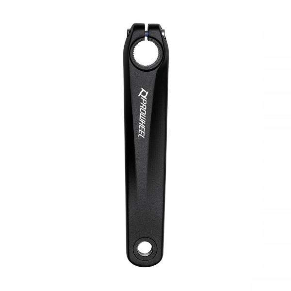 Prowheel - Pair of E-Bike Crankarms EB07 SHIMANO