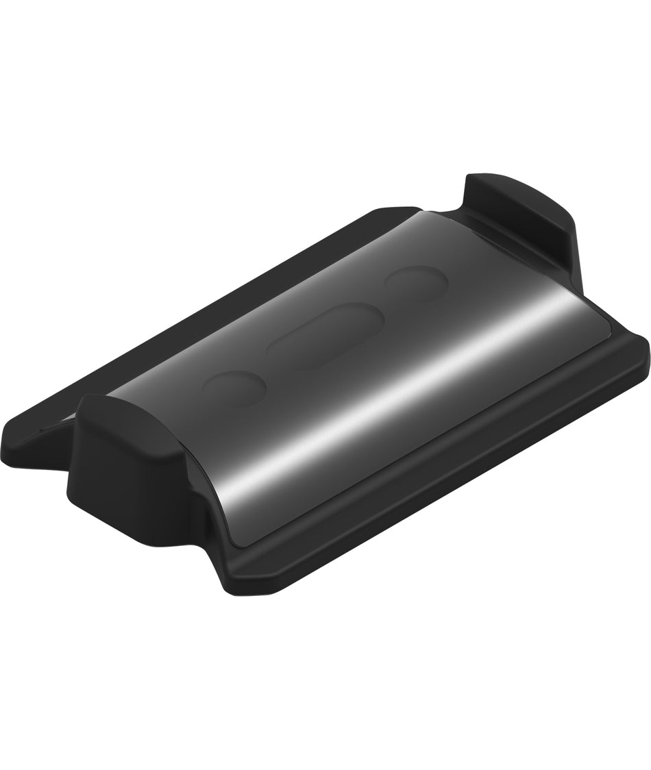 Quad Lock flat handlebar adapter