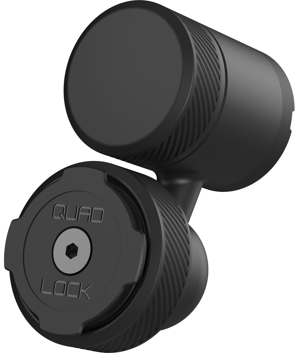 Quad Lock air vent mount