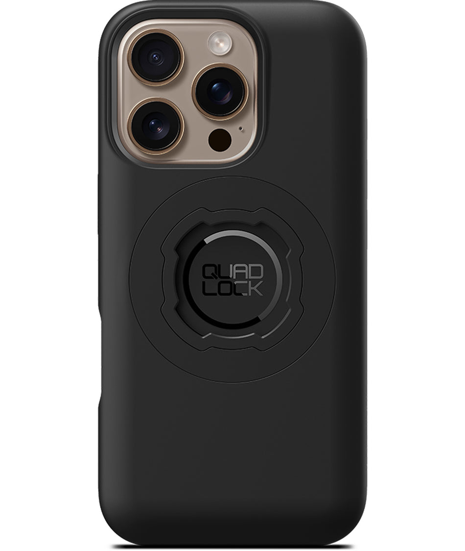 Funda Quad Lock MAG